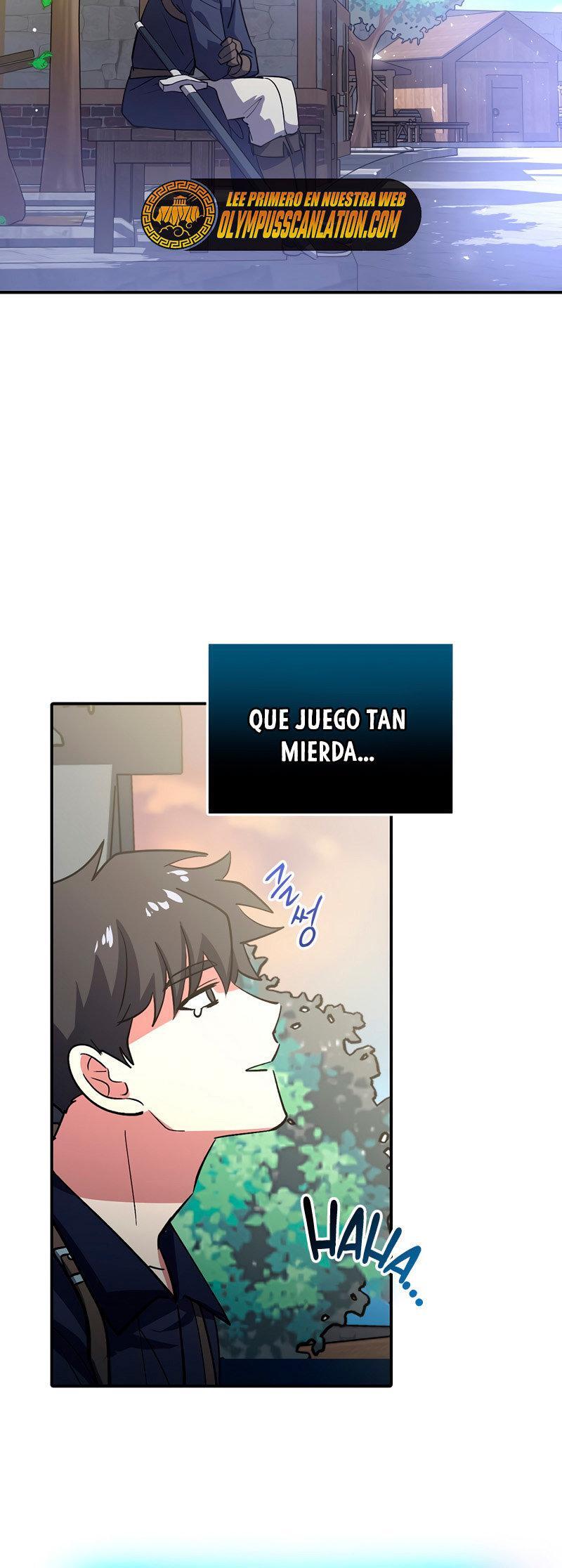 Capitulo 1 page 37