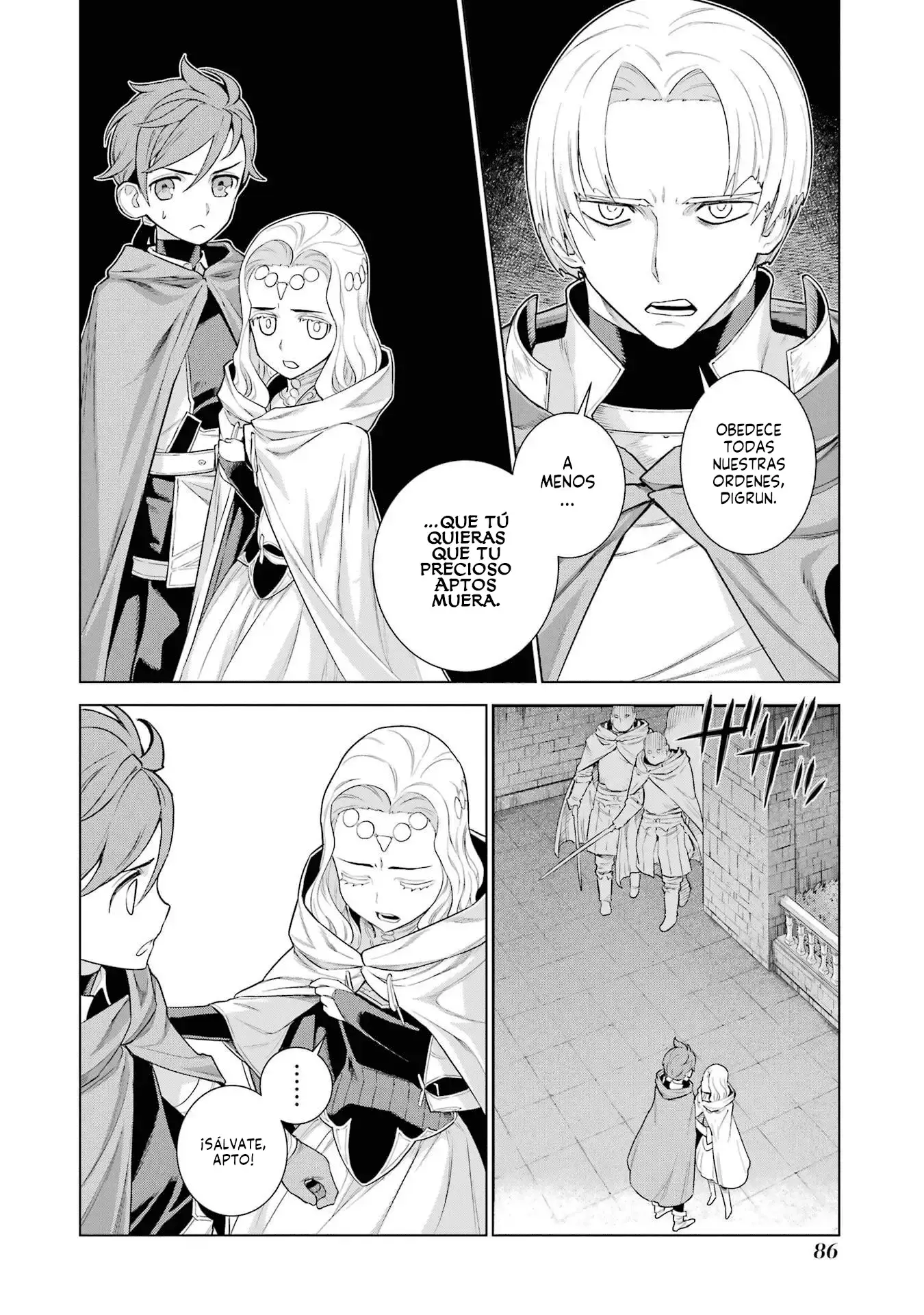Capitulo 13 page 15