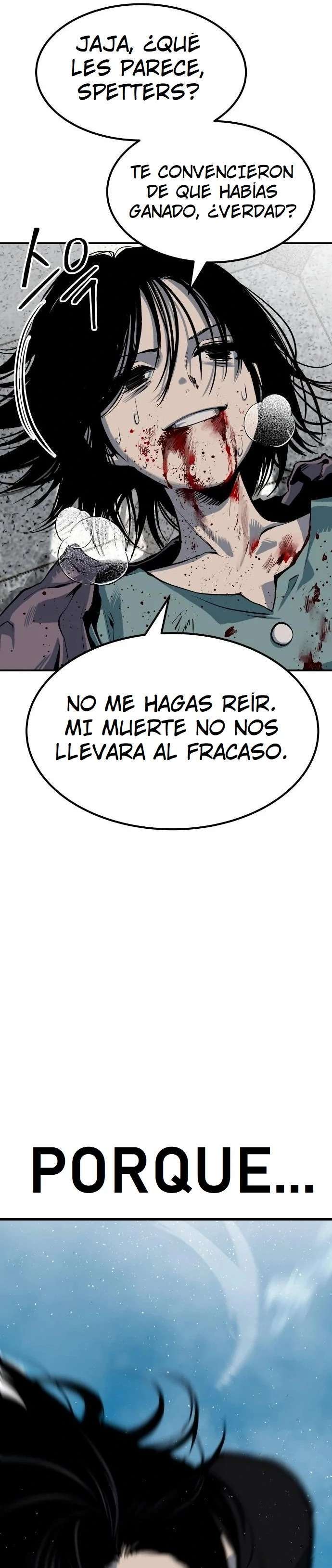 Capitulo 70 page 22