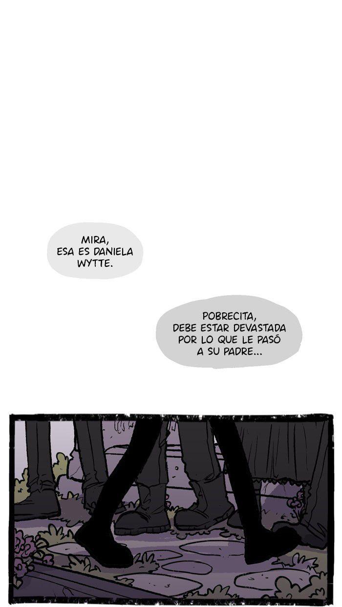 Capitulo 132 page 12