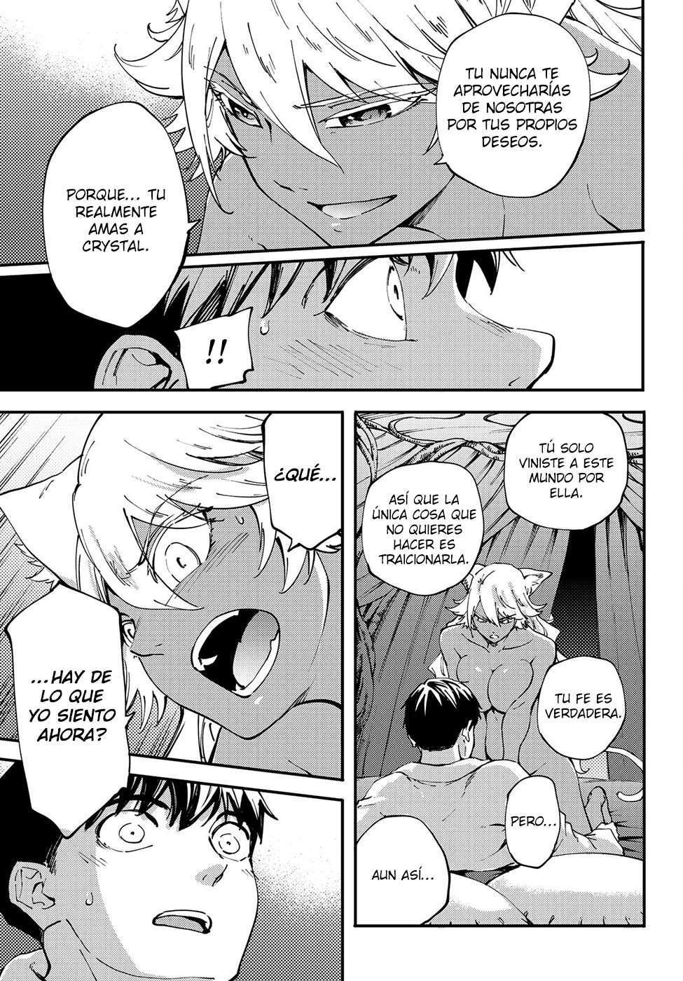 Capitulo 40 page 9