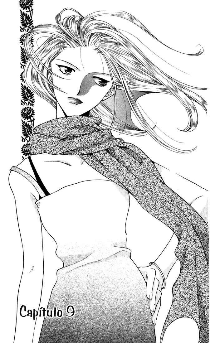 Capitulo 9 page 1