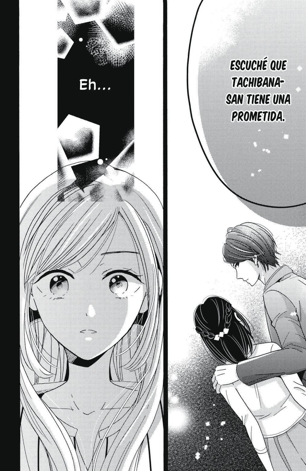 Capitulo 3 page 26