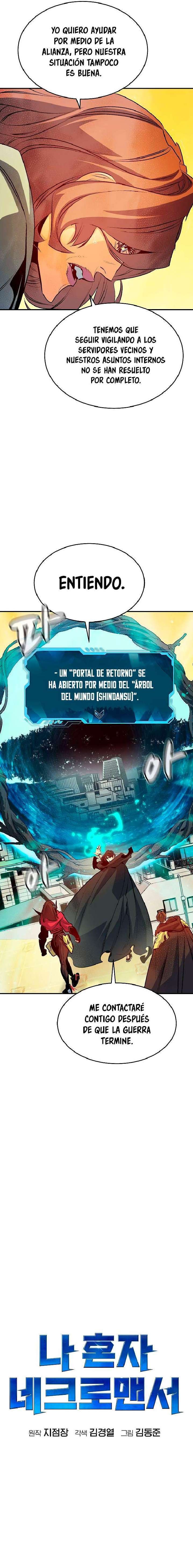 Capitulo 162 page 17
