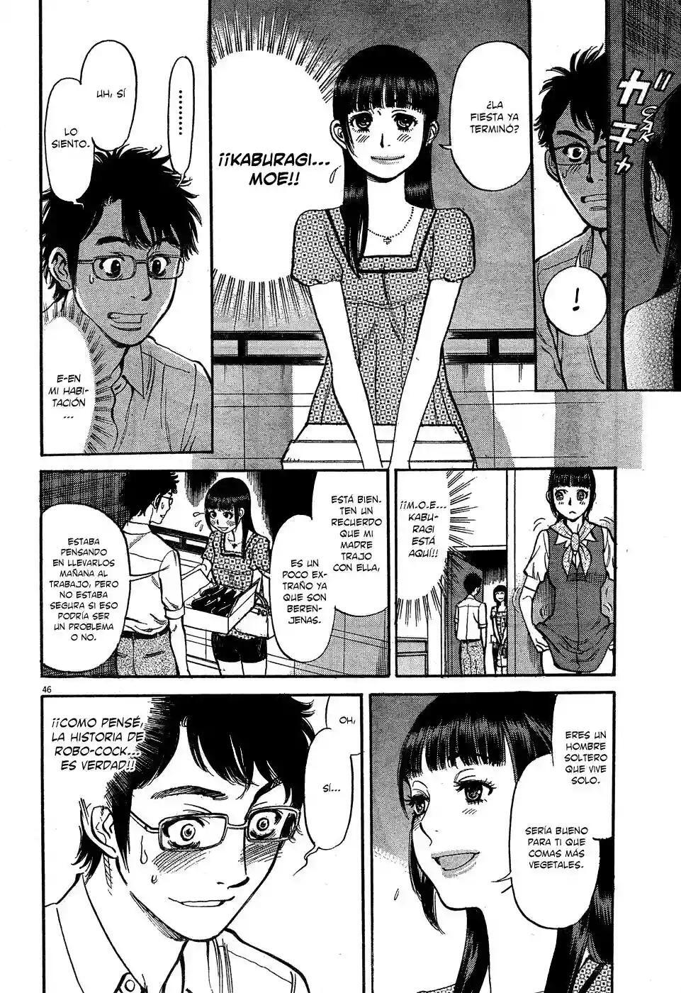 Capitulo 4 page 46
