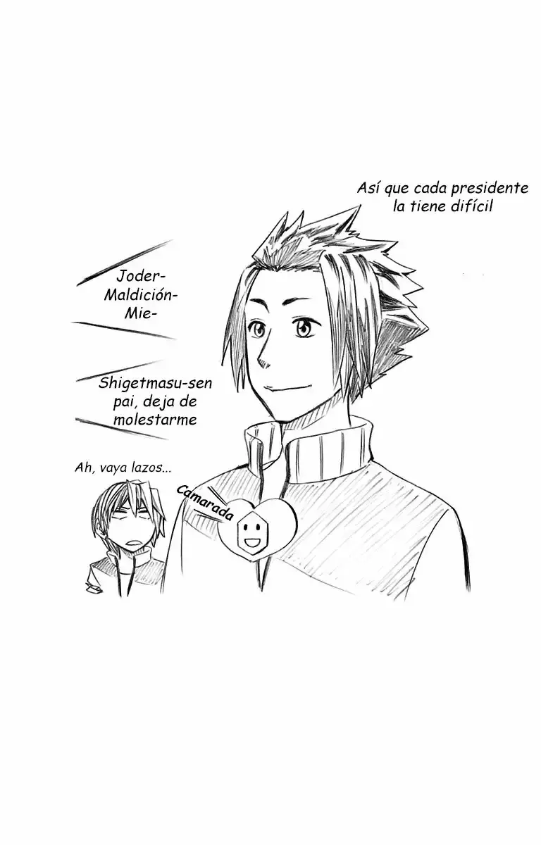 Capitulo 47 page 21