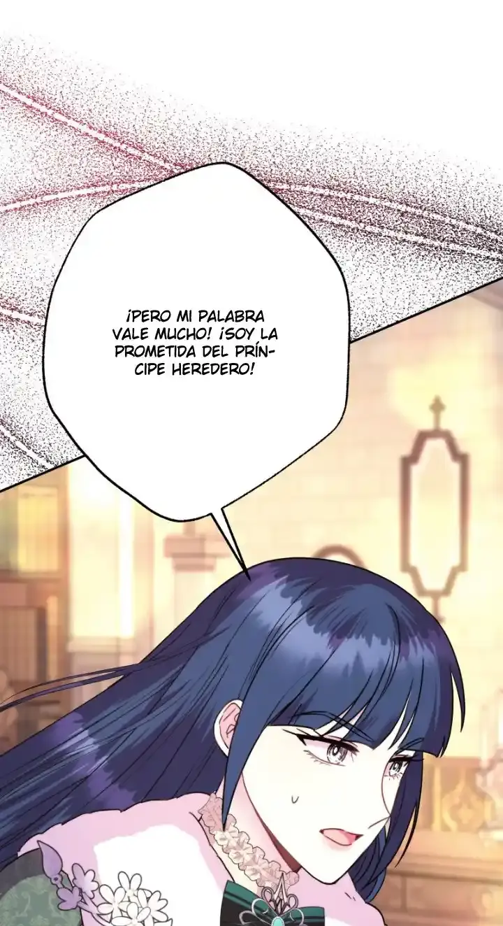Capitulo 37 page 89