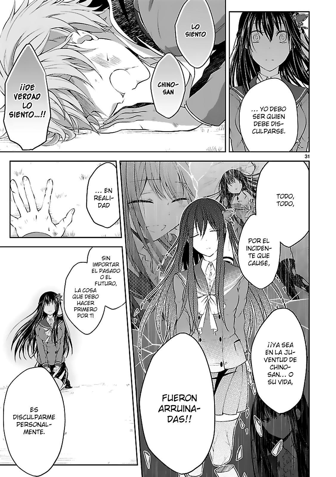 Capitulo 5 page 31