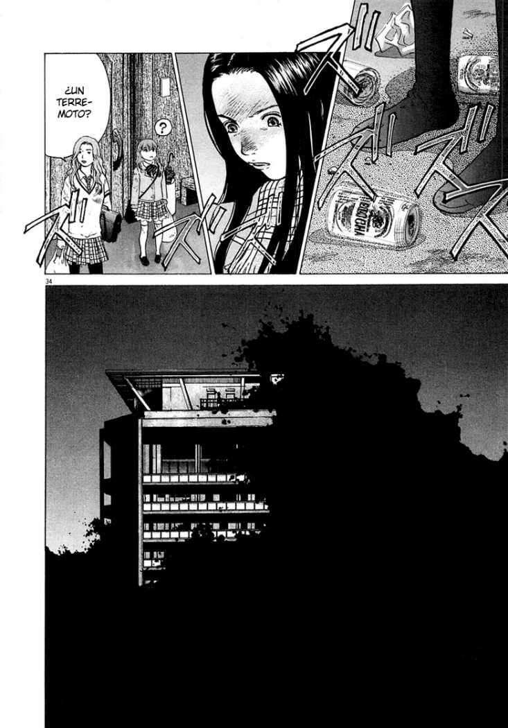 Capitulo 1 page 36