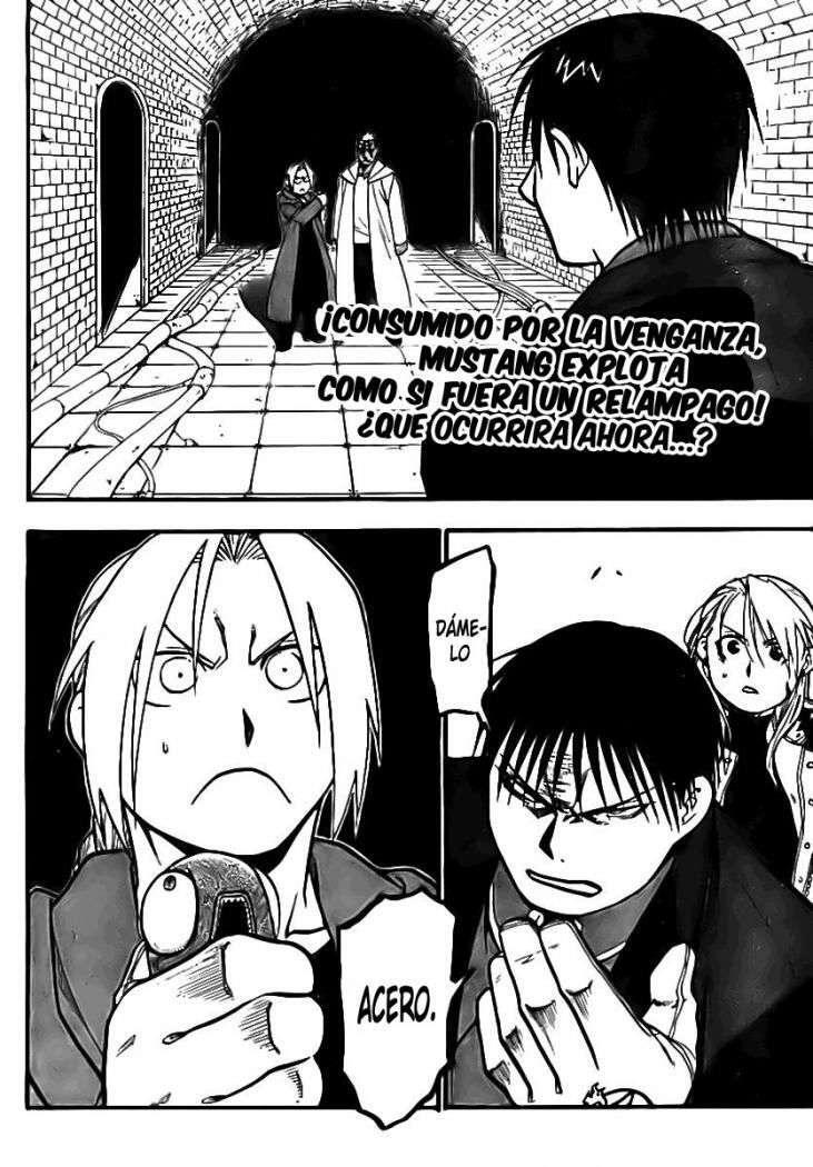 Capitulo 94 page 48