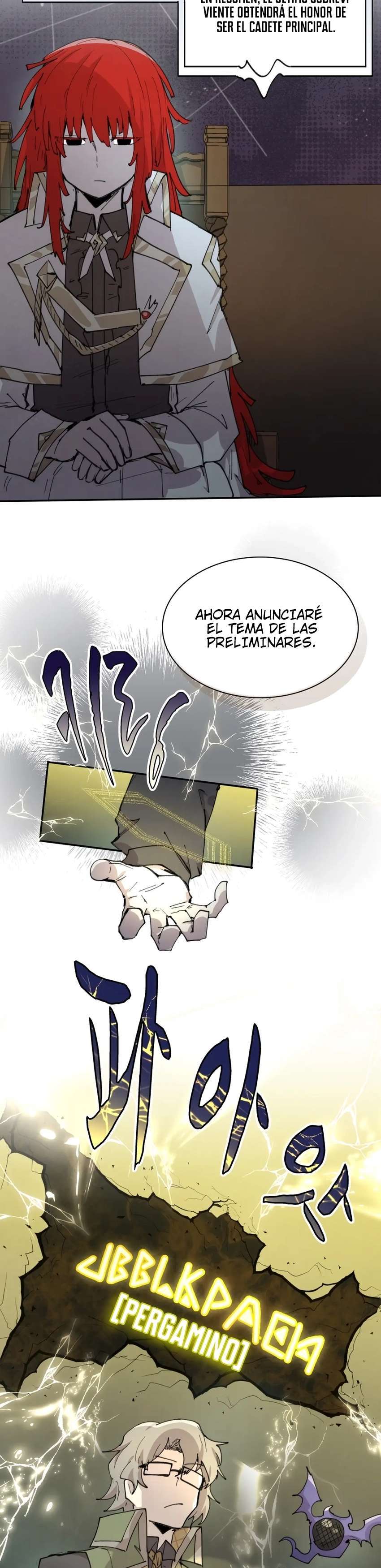 Capitulo 92 page 24