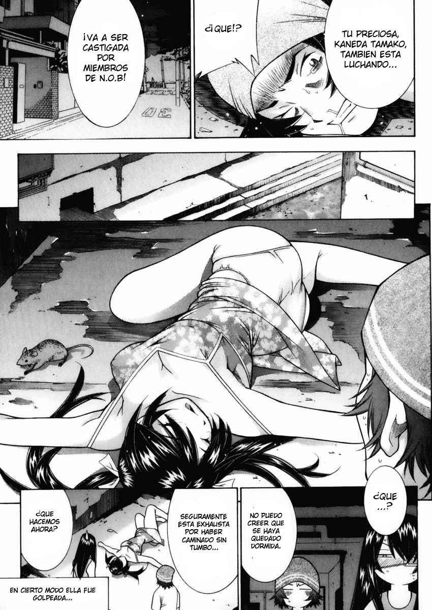 Capitulo 37 page 11