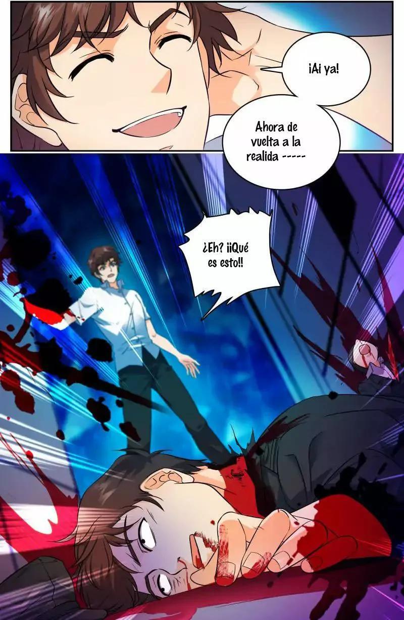 Capitulo 67 page 11
