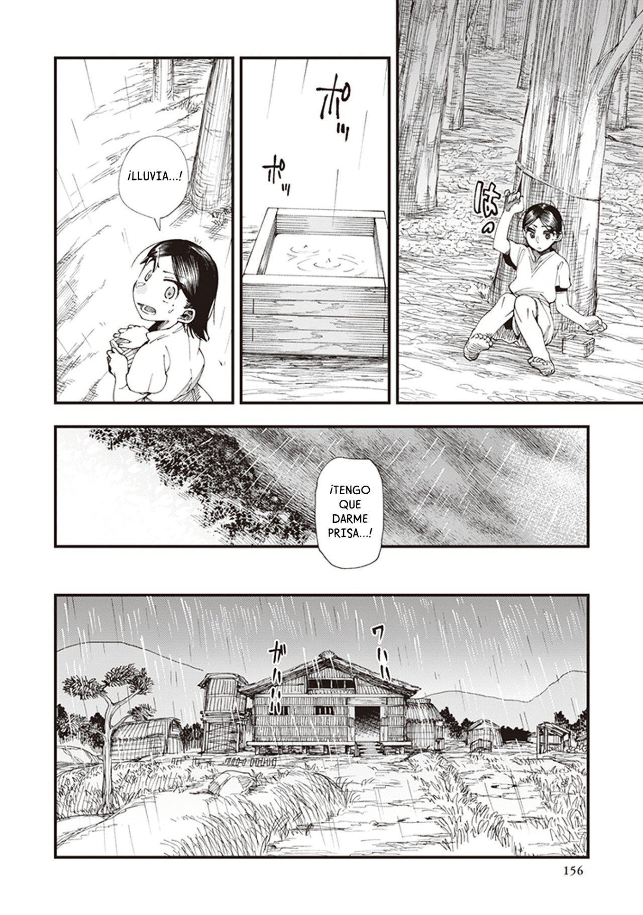 Capitulo 3 page 41