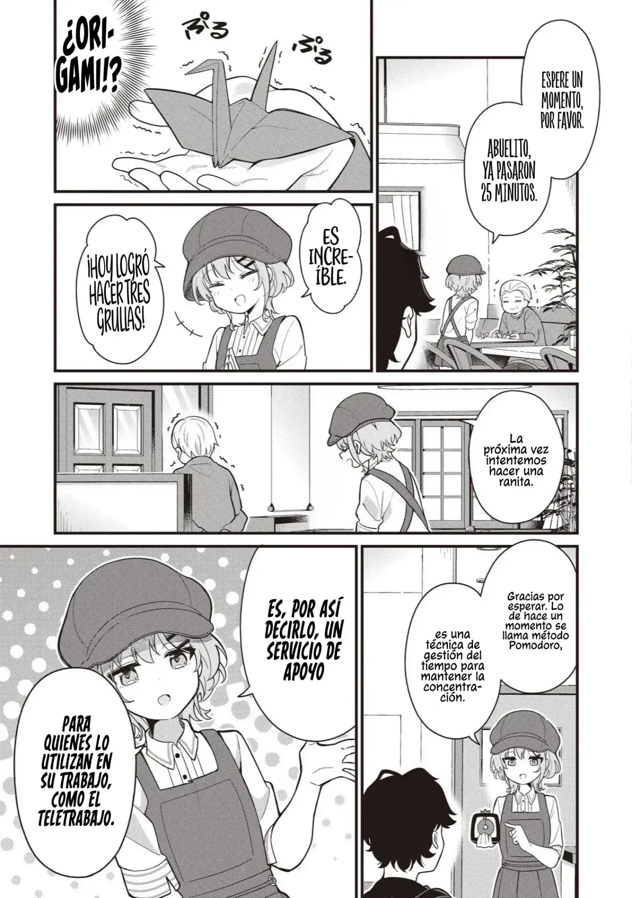 Capitulo 1 page 14
