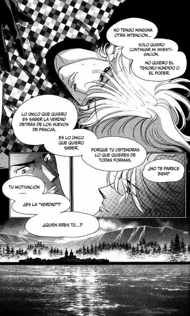 Capitulo 7 page 48