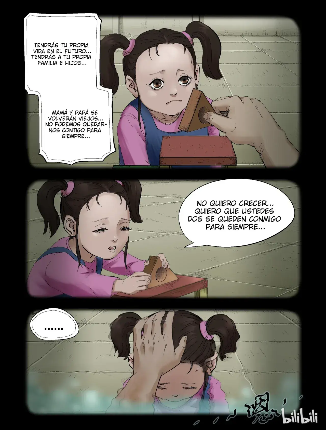 Capitulo 238 page 10