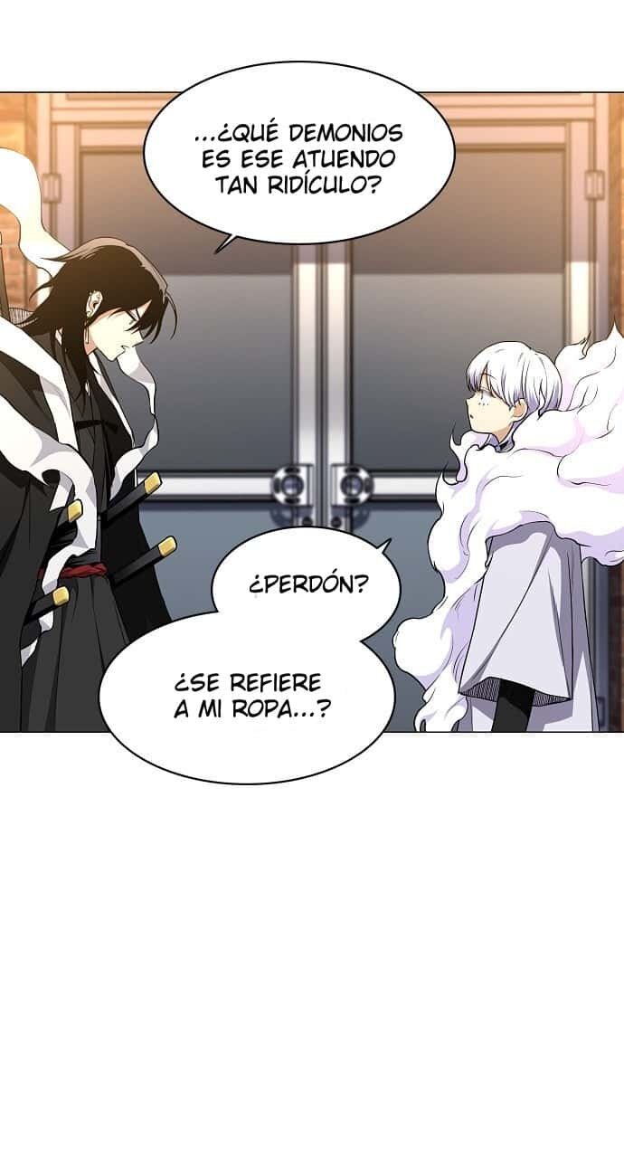 Capitulo 61 page 14