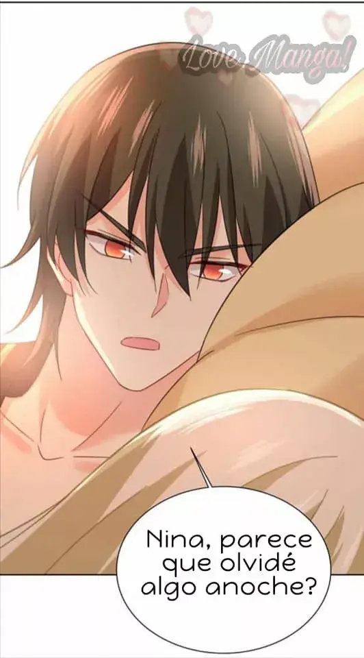 Capitulo 322 page 9