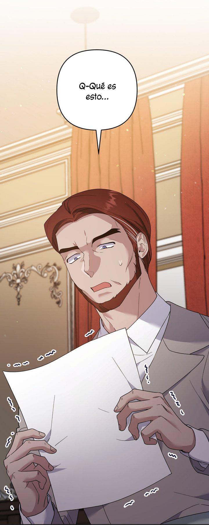 Capitulo 89 page 17