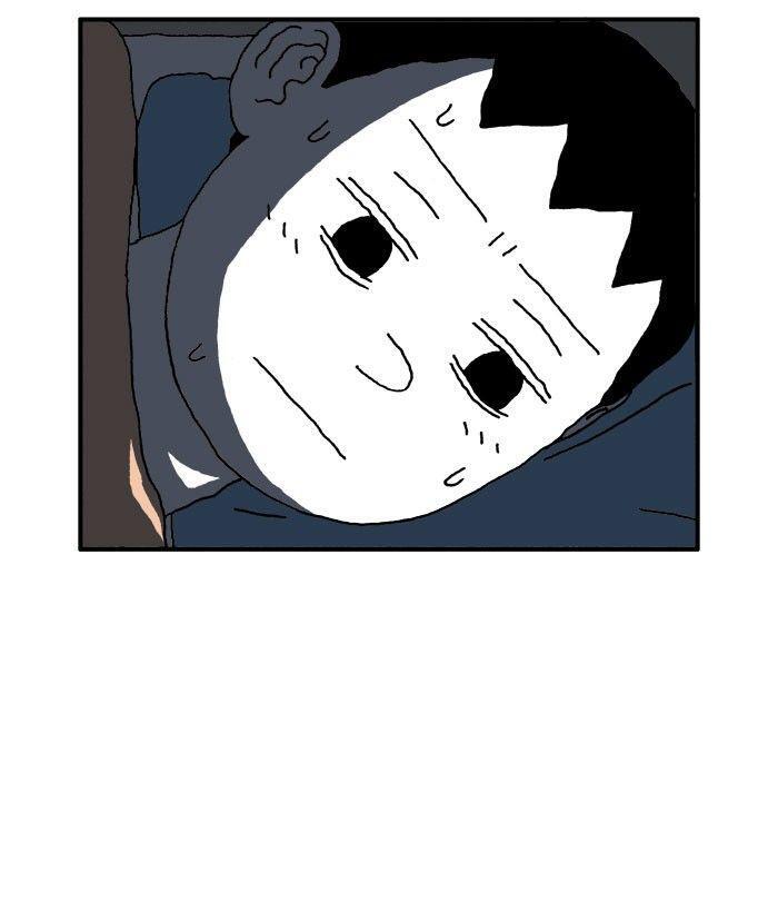 Capitulo 55 page 16