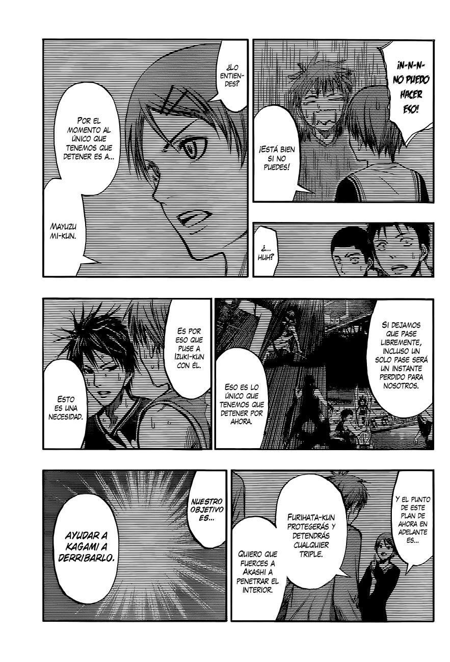 Capitulo 240 page 10