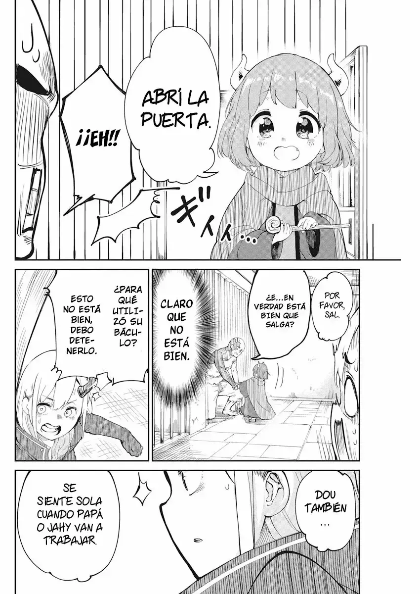 Capitulo 2 page 13