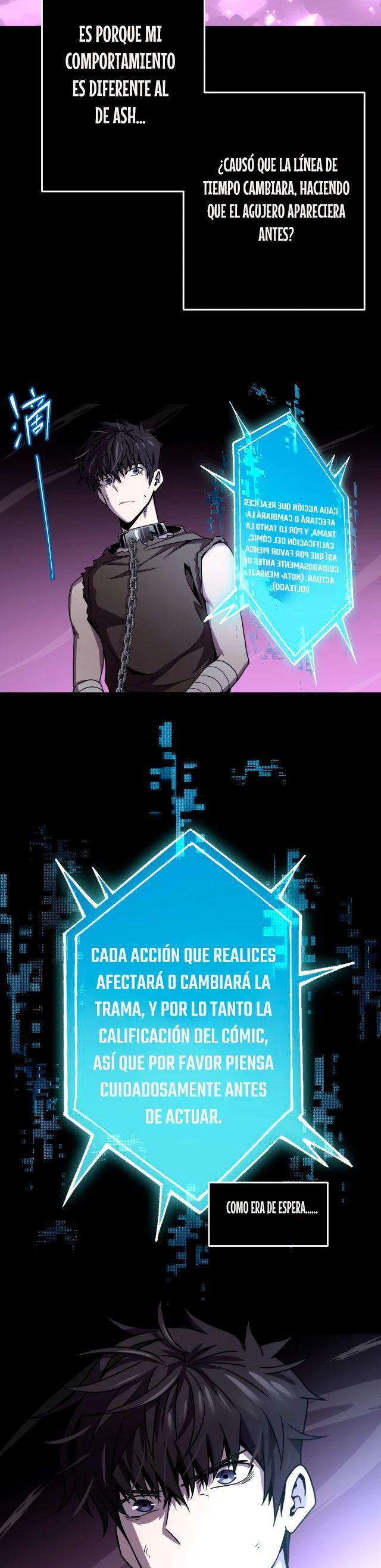 Capitulo 3 page 32