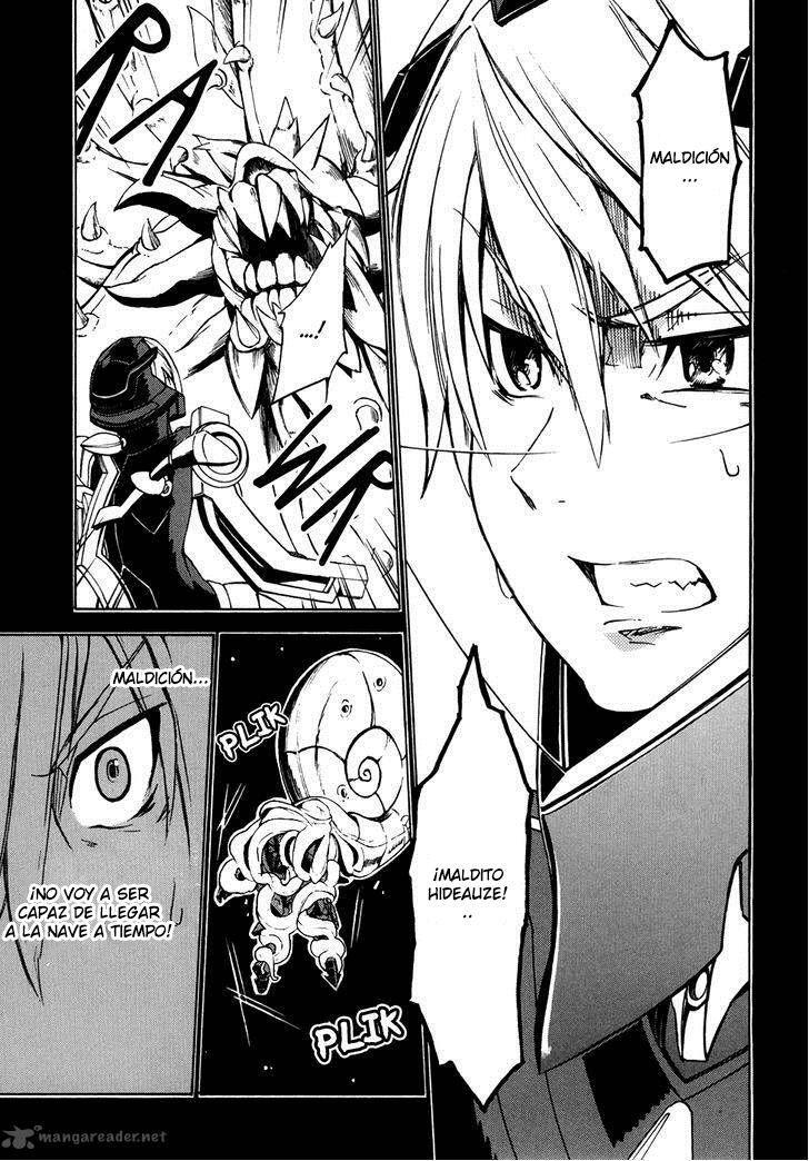 Capitulo 1 page 18