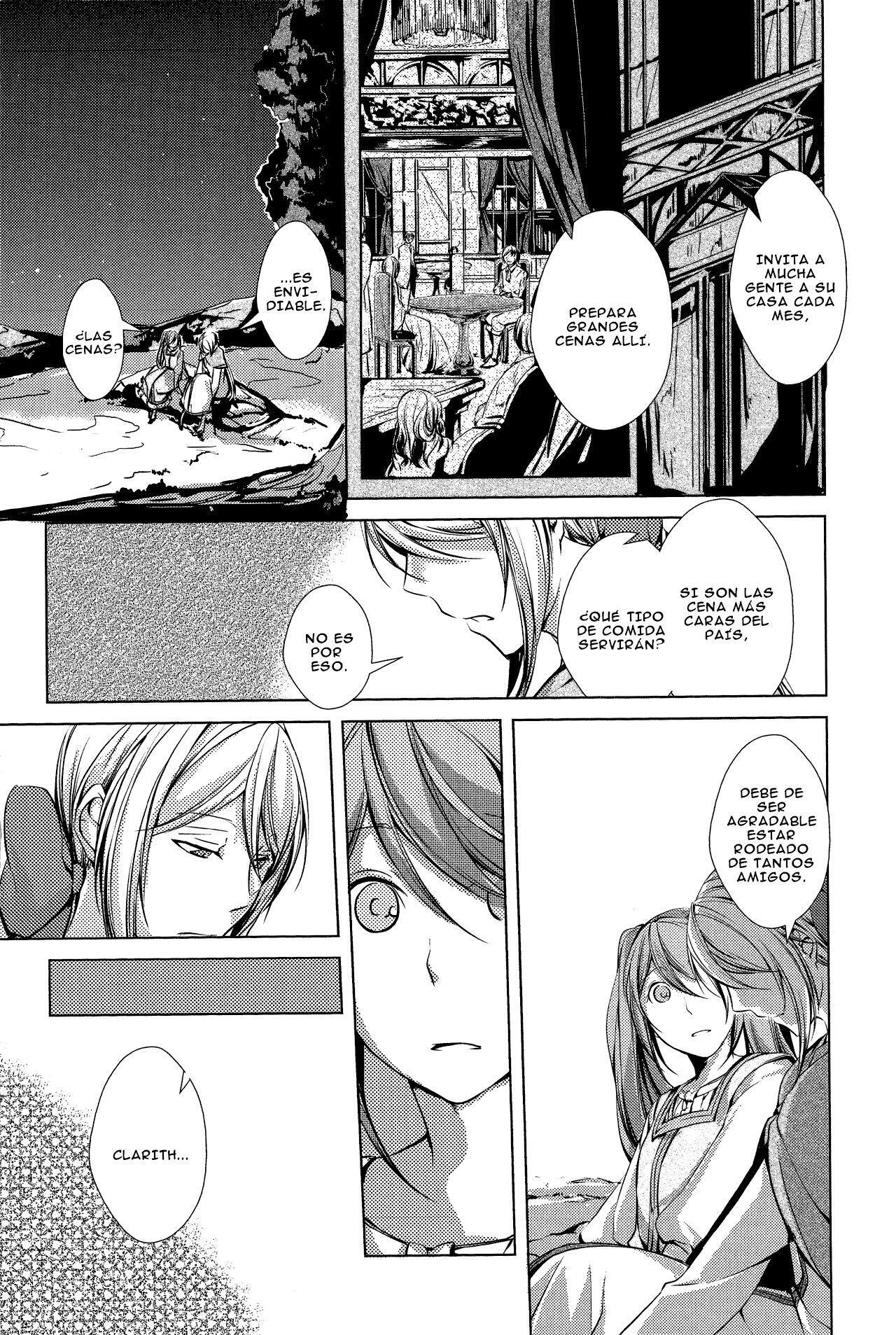 Capitulo 4.10 page 13