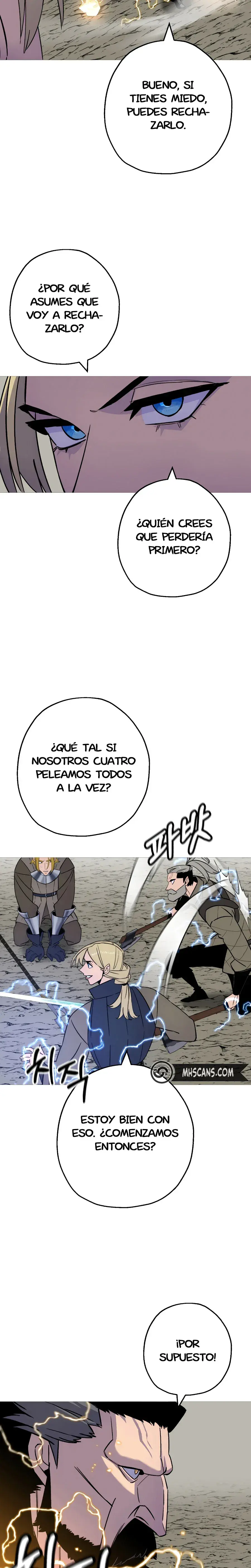 Capitulo 115 page 5