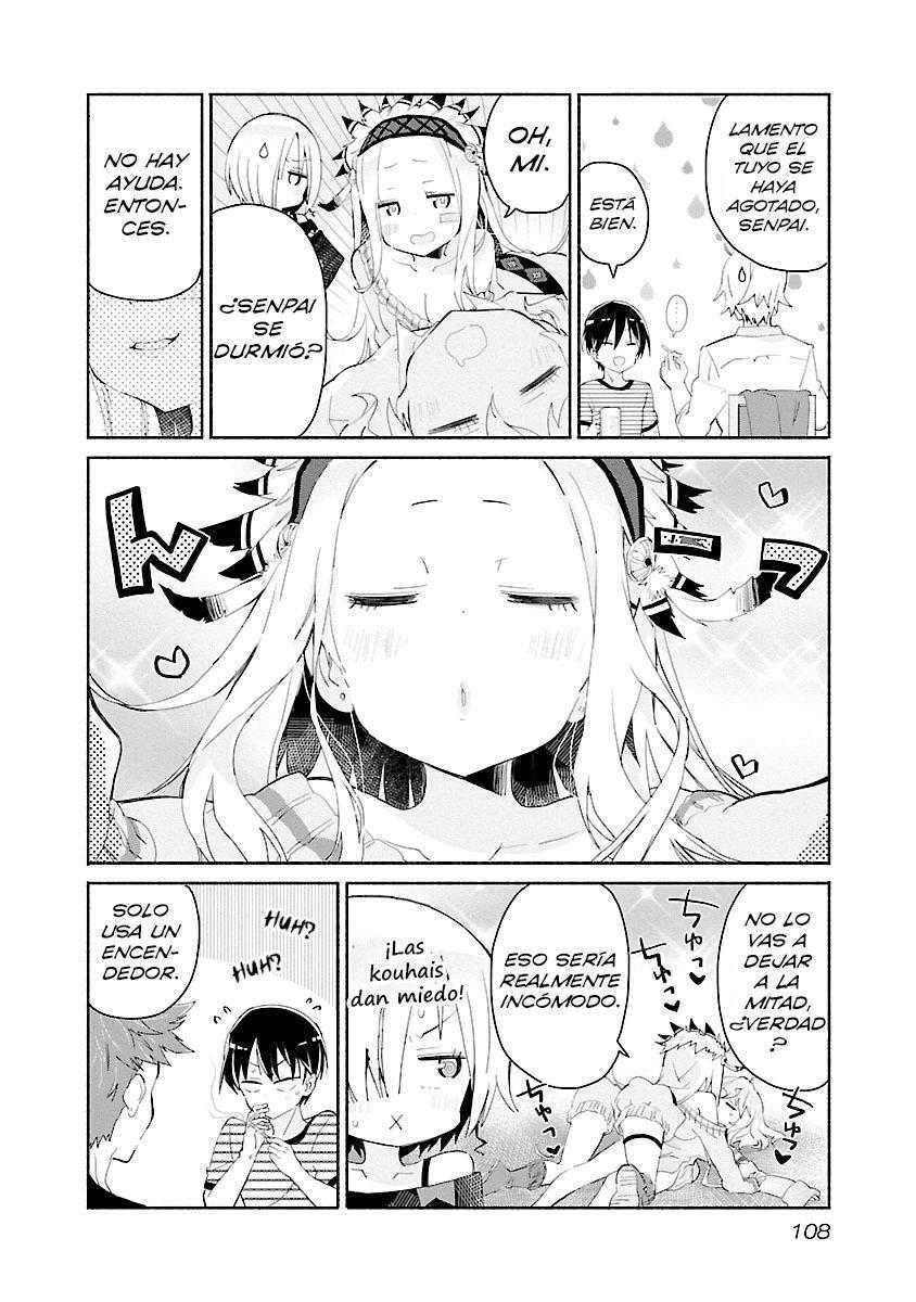 Capitulo 10 page 11