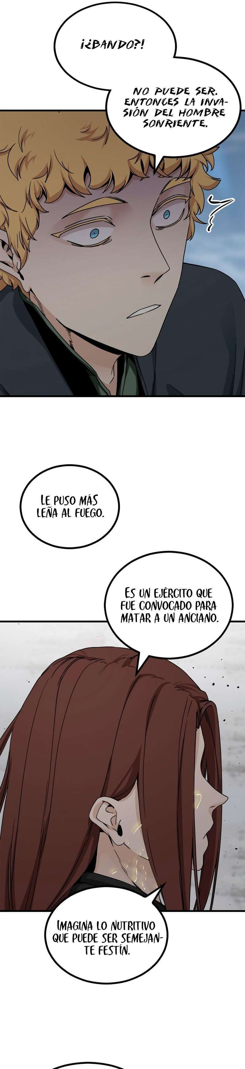 Capitulo 156 page 11