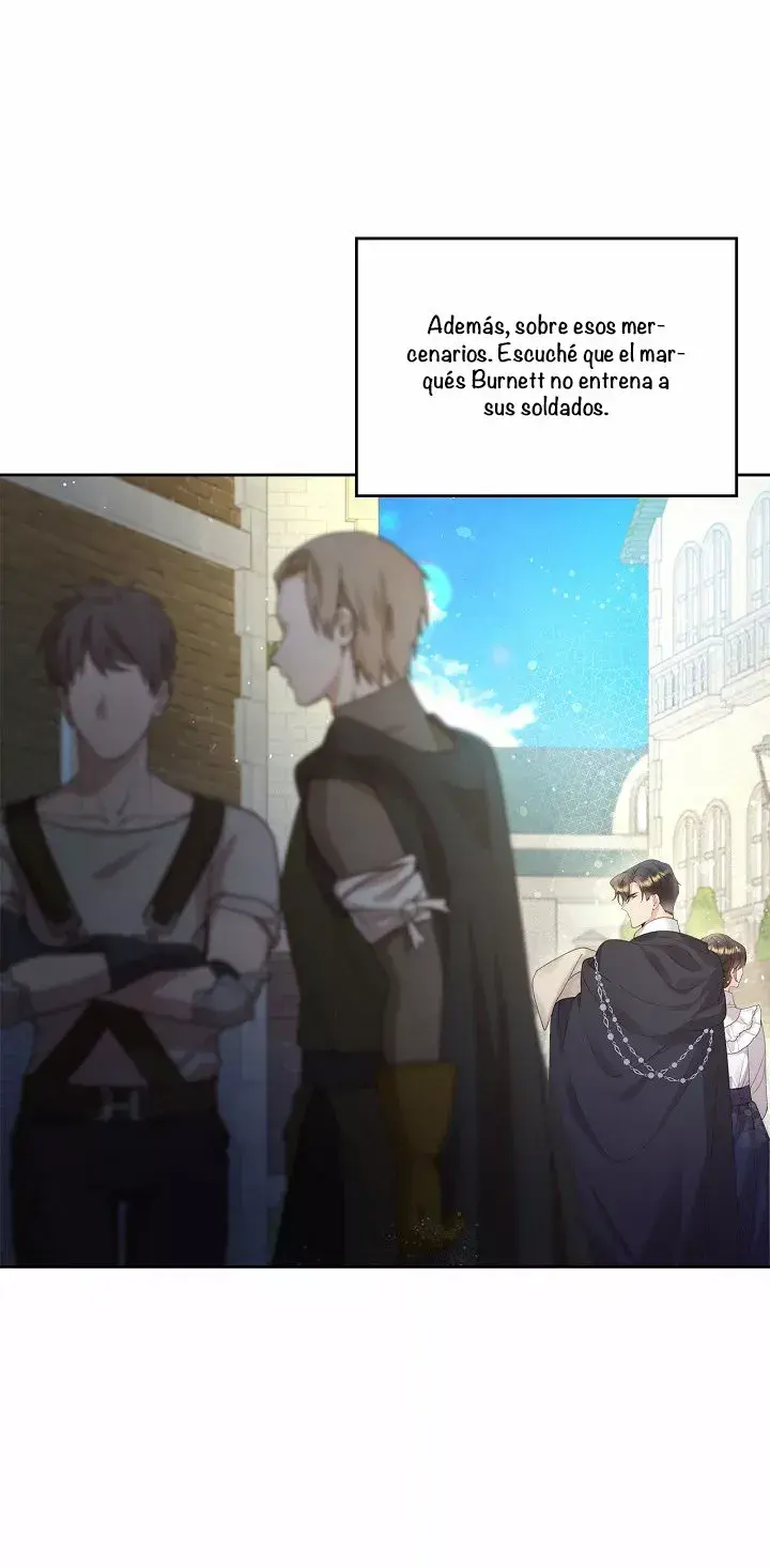 Capitulo 89 page 24