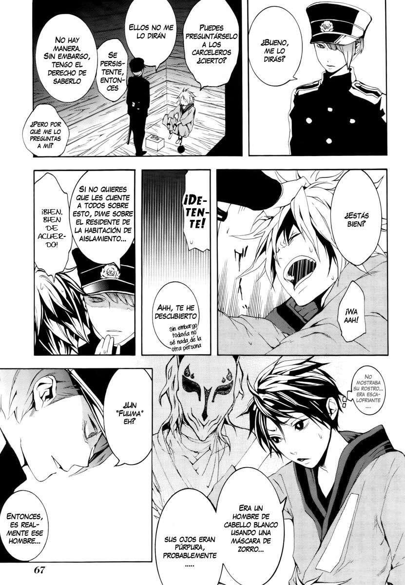 Capitulo 11 page 7