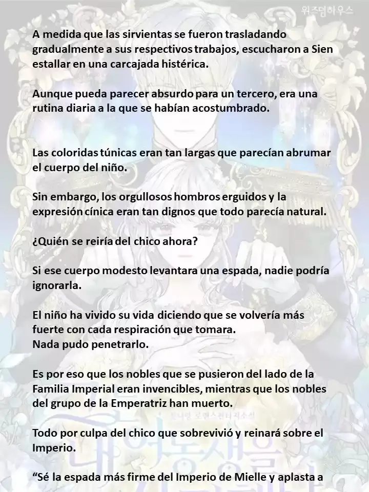 Capitulo 7 page 7