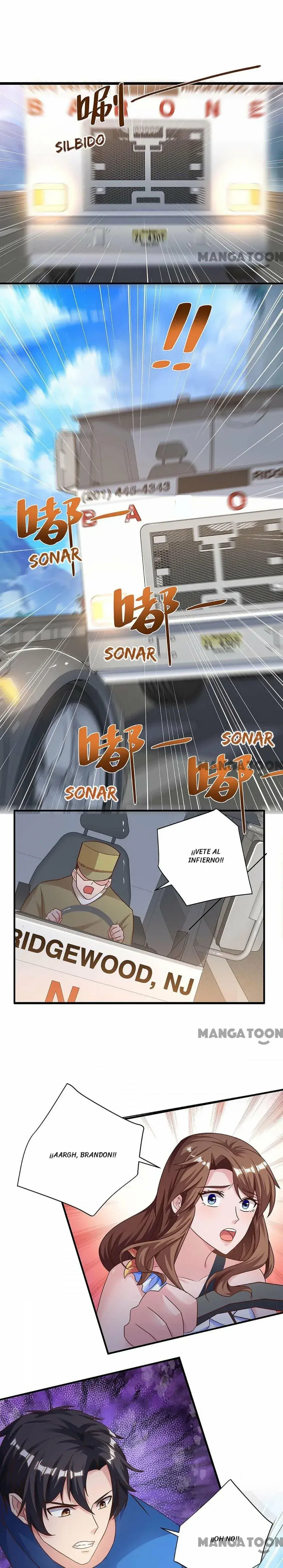 Capitulo 125 page 3