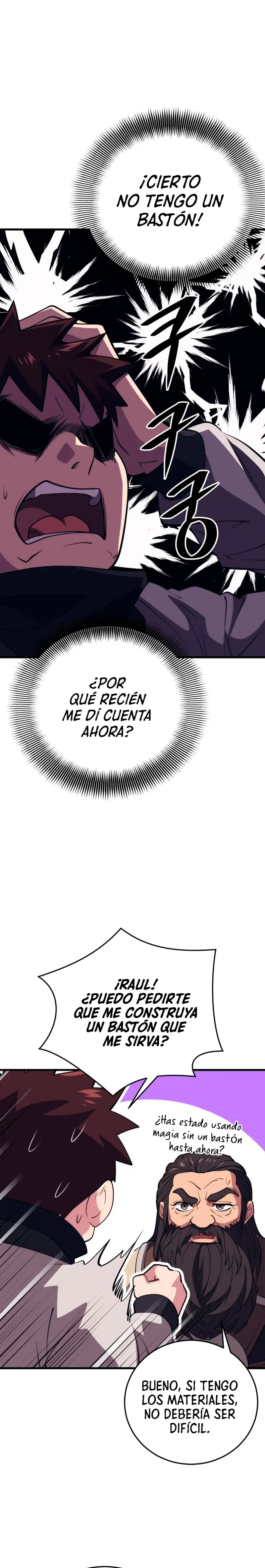 Capitulo 113 page 18