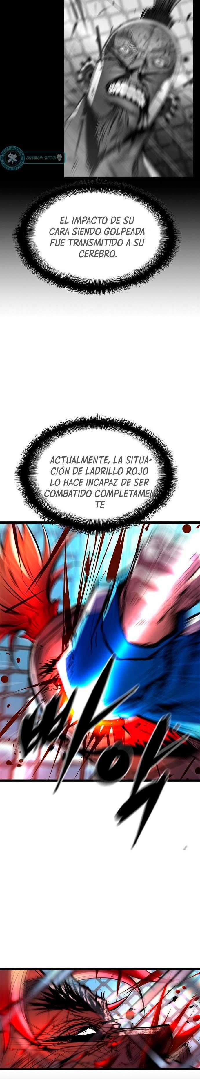 Capitulo 101 page 13