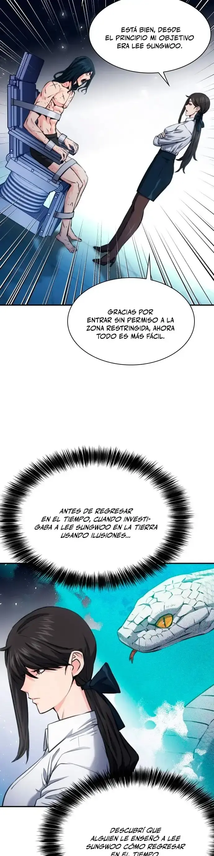 Capitulo 189 page 3