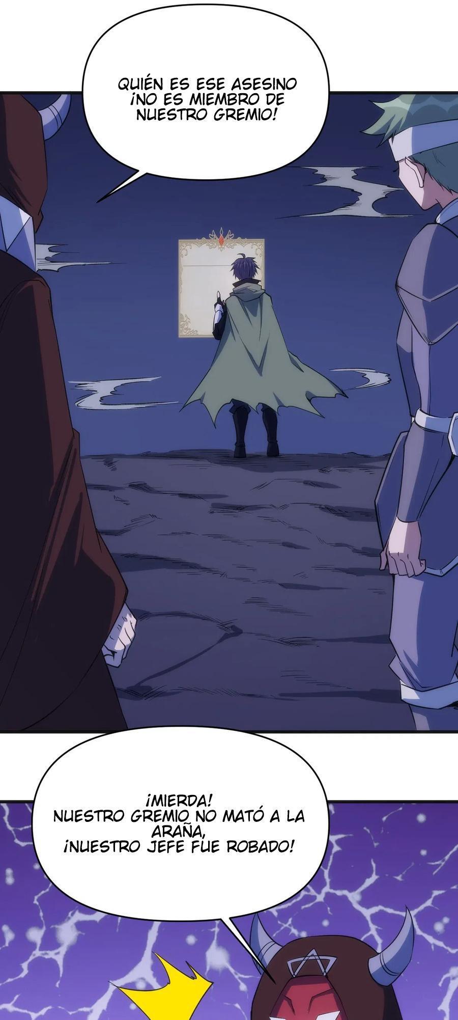 Capitulo 64 page 24