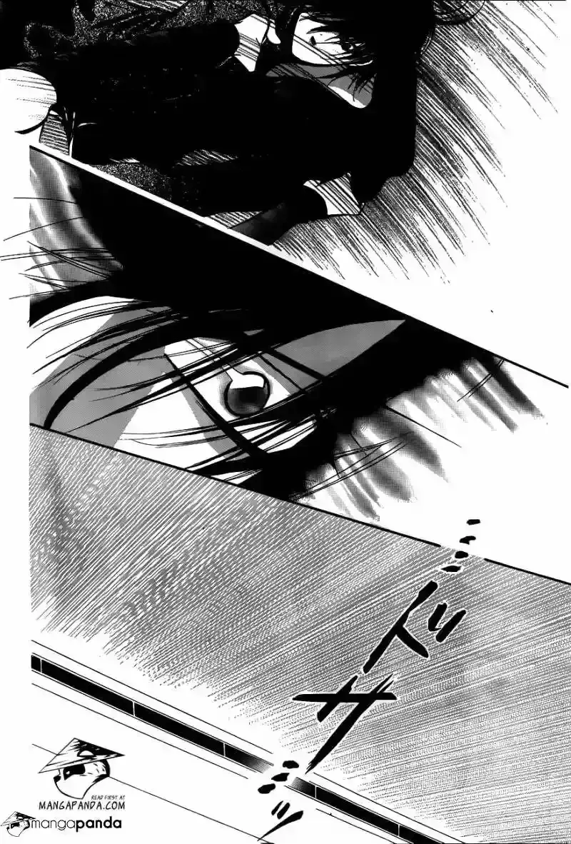 Capitulo 194 page 30
