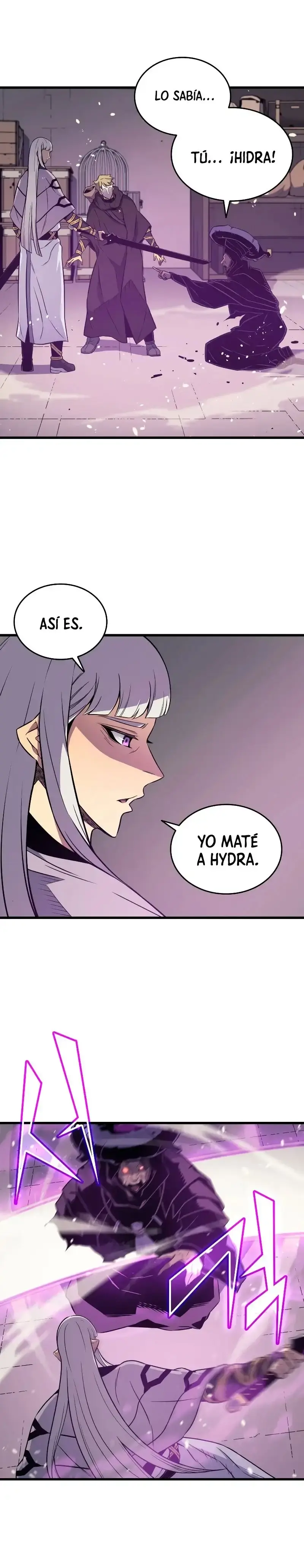 Capitulo 102 page 6