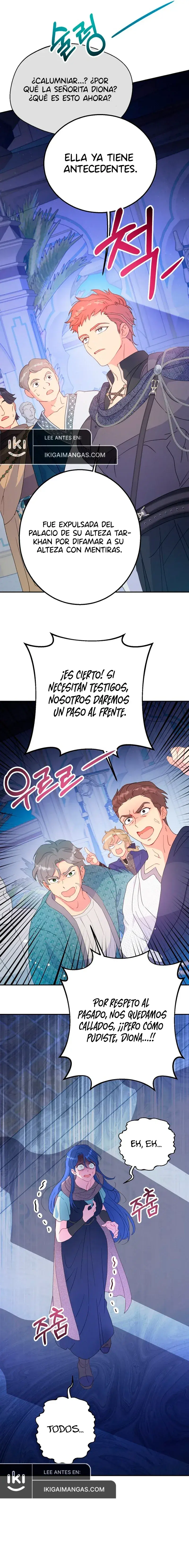 Capitulo 98 page 13