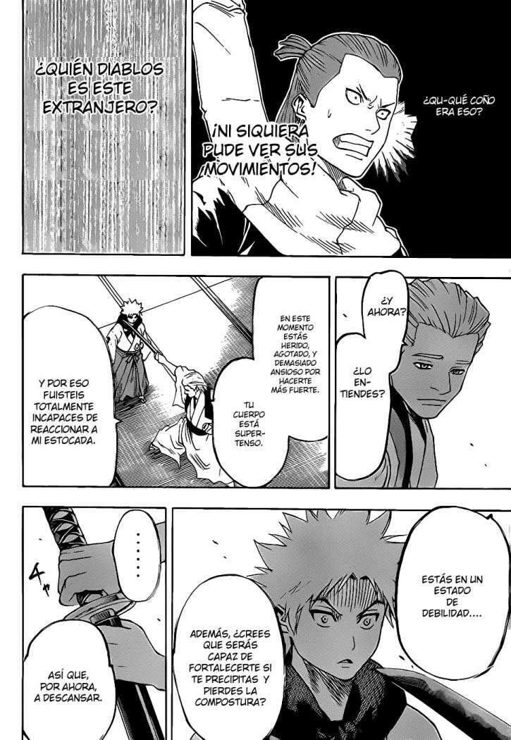 Capitulo 69 page 19