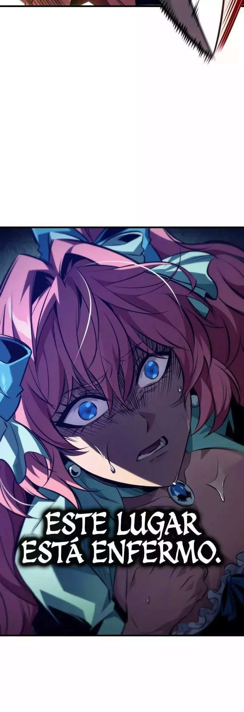 Capitulo 155 page 56