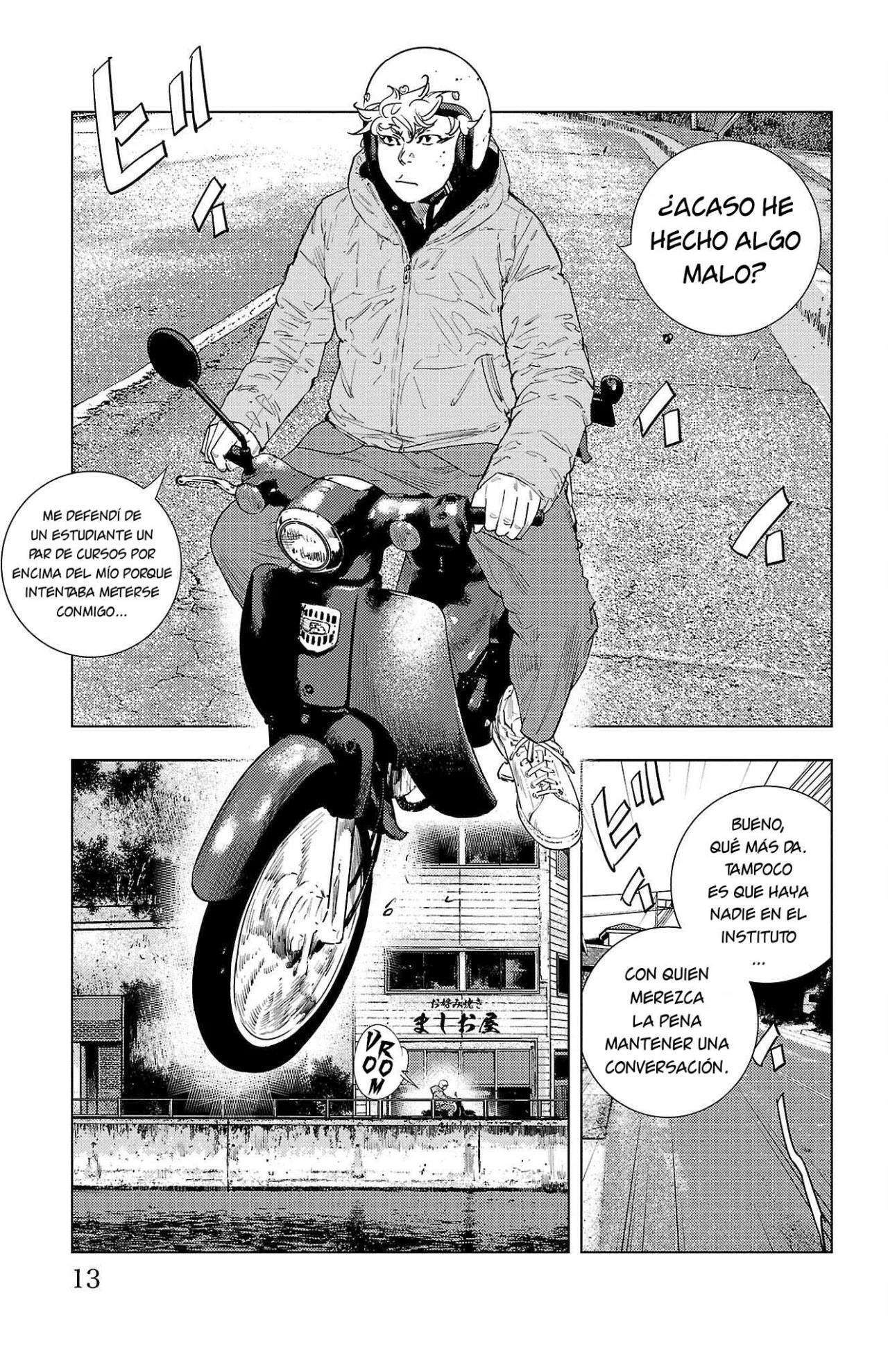 Capitulo 1 page 13