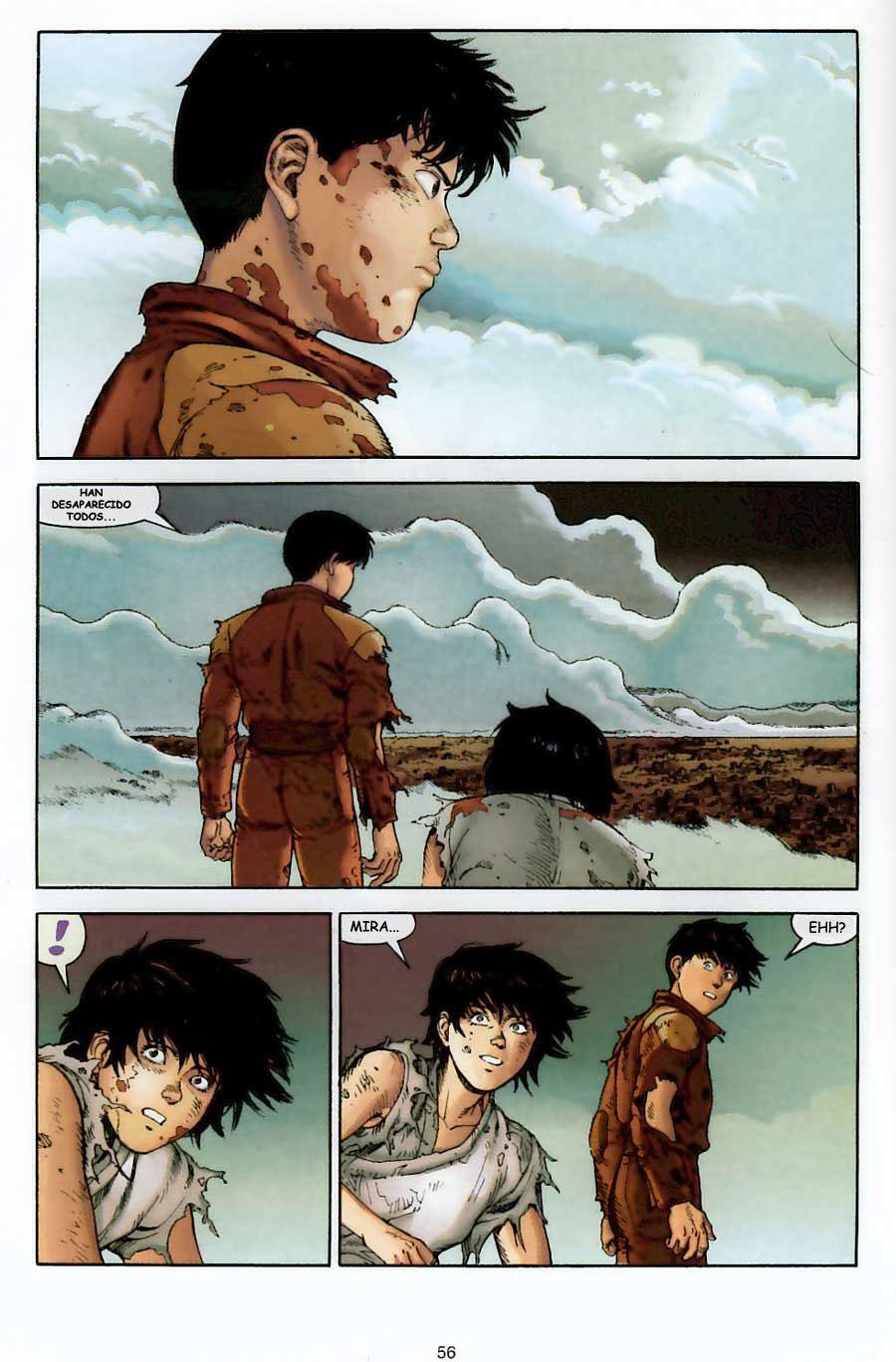 Capitulo 13 page 42