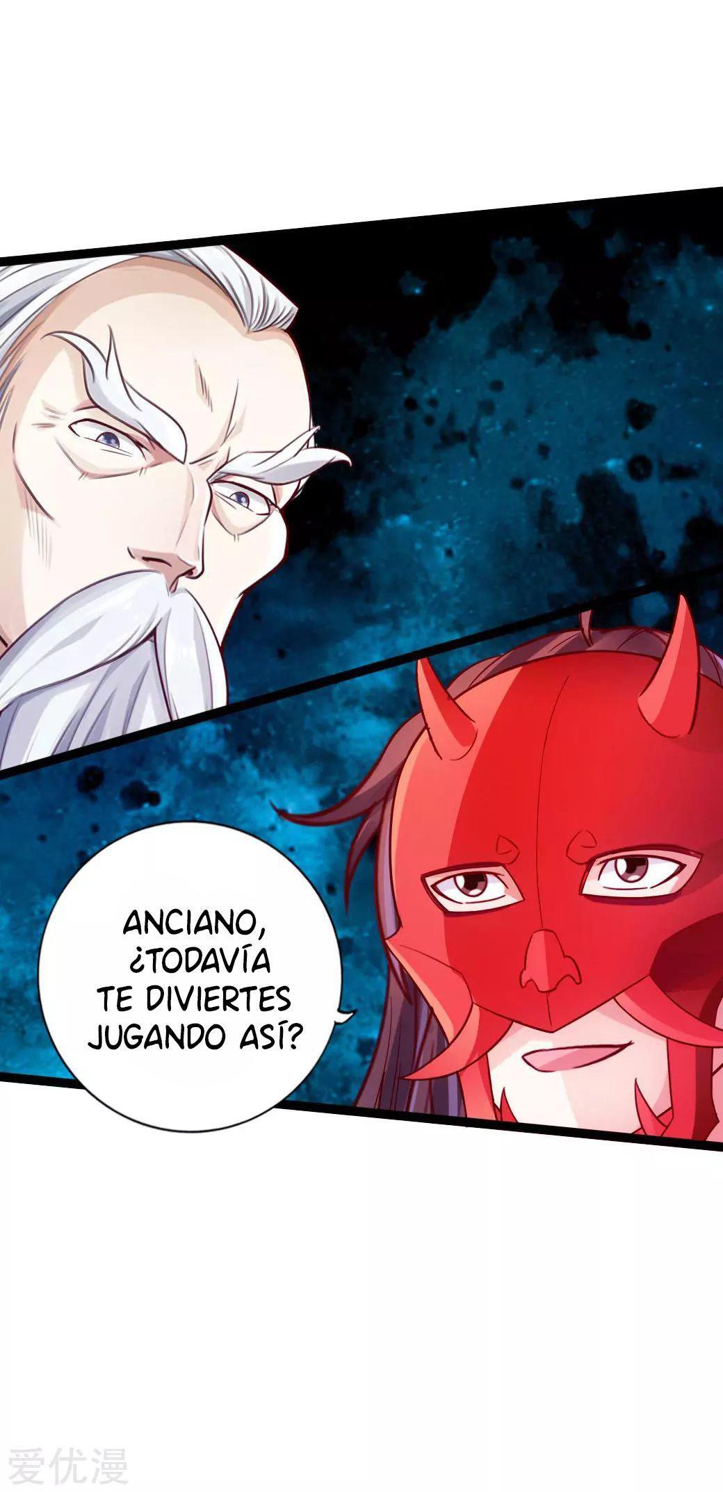 Capitulo 45 page 39