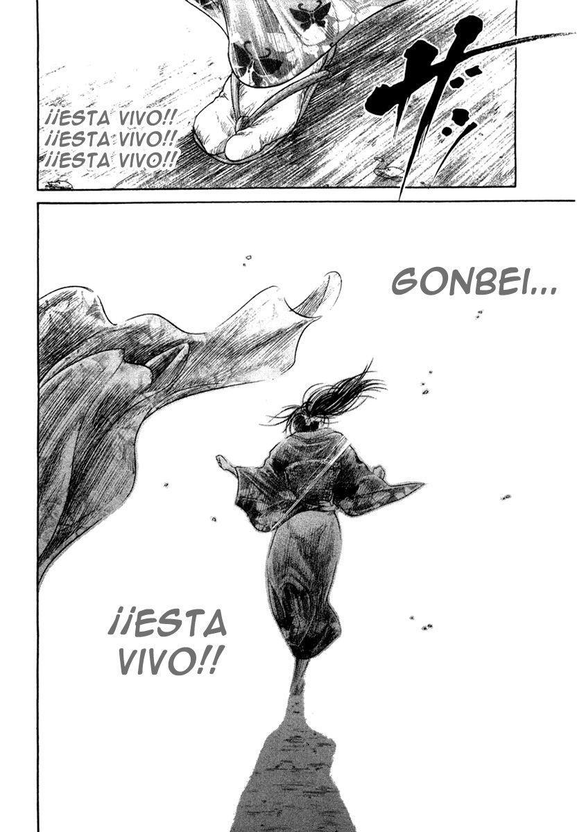 Capitulo 18 page 21